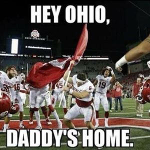 Meet your Posher, Brannigan